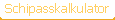 Schipasskalkulator