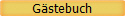 G�stebuch
